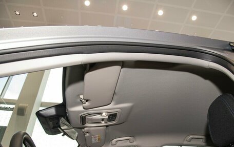 Haval Jolion, 2026 год, 2 499 000 рублей, 19 фотография