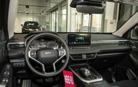 Haval Jolion, 2026 год, 2 499 000 рублей, 13 фотография