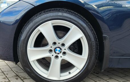 BMW 3 серия, 2015 год, 1 750 000 рублей, 7 фотография