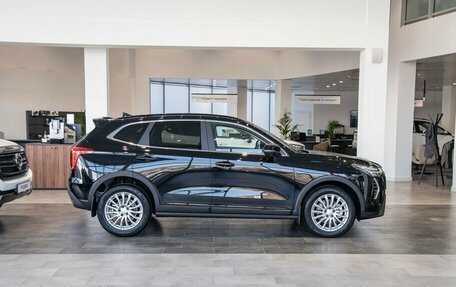 Haval Jolion, 2026 год, 2 649 000 рублей, 4 фотография