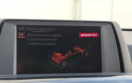 BMW 3 серия, 2015 год, 1 750 000 рублей, 19 фотография