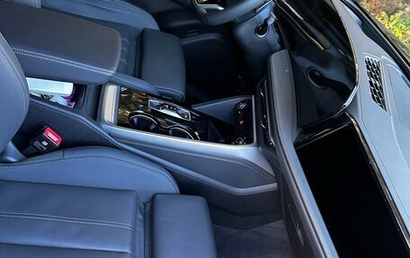 Audi Q5, 2025 год, 6 900 000 рублей, 10 фотография