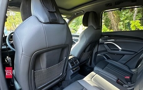 Audi Q5, 2025 год, 6 900 000 рублей, 6 фотография