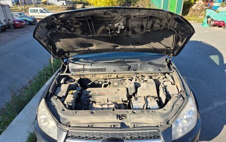Toyota RAV4, 2010 год, 1 150 000 рублей, 11 фотография