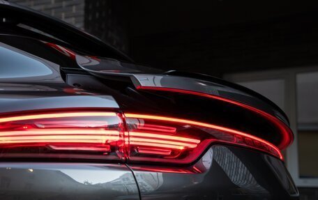 Porsche Cayenne III, 2019 год, 8 390 000 рублей, 14 фотография