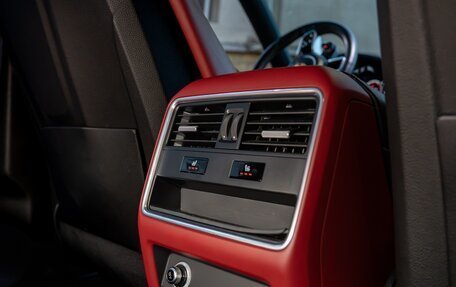 Porsche Cayenne III, 2019 год, 8 390 000 рублей, 24 фотография