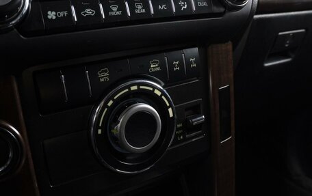 Toyota Land Cruiser Prado 150 рестайлинг 2, 2014 год, 2 850 000 рублей, 7 фотография