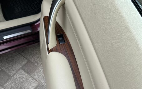 Nissan Teana, 2011 год, 1 120 000 рублей, 15 фотография