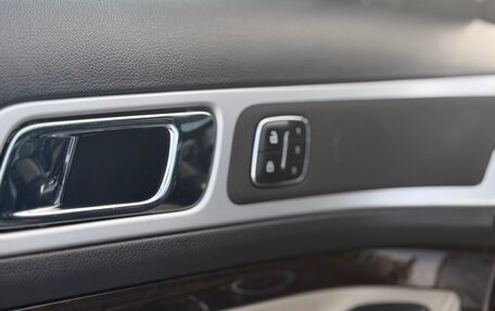 Ford Explorer VI, 2014 год, 1 470 000 рублей, 8 фотография