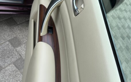 Nissan Teana, 2011 год, 1 120 000 рублей, 18 фотография