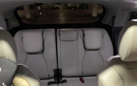 KIA Carnival, 2021 год, 4 300 000 рублей, 8 фотография
