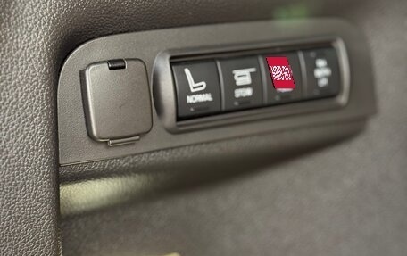 Ford Explorer VI, 2014 год, 1 470 000 рублей, 13 фотография