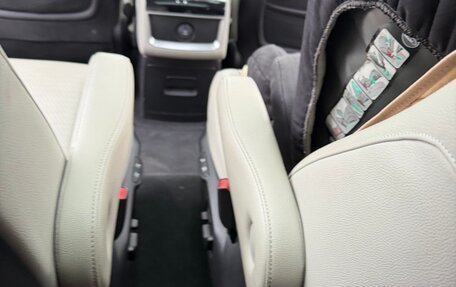 KIA Carnival, 2021 год, 4 300 000 рублей, 17 фотография