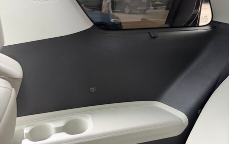 KIA Carnival, 2021 год, 4 300 000 рублей, 15 фотография