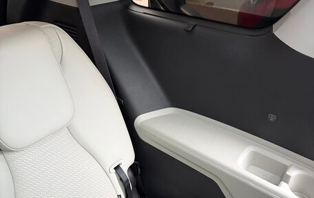 KIA Carnival, 2021 год, 4 300 000 рублей, 16 фотография