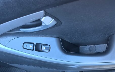 Hyundai Elantra V, 2015 год, 890 000 рублей, 8 фотография