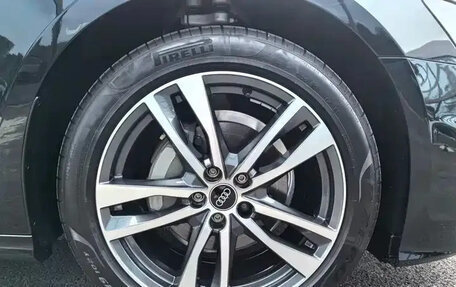 Audi A6, 2026 год, 6 150 000 рублей, 7 фотография