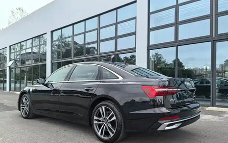 Audi A6, 2026 год, 6 150 000 рублей, 6 фотография