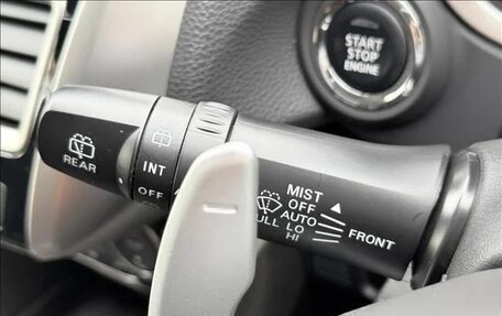Mitsubishi Eclipse Cross, 2018 год, 1 616 000 рублей, 17 фотография