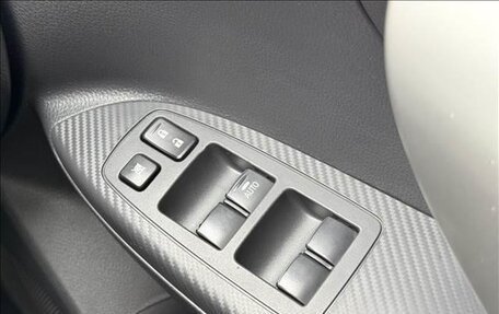 Mitsubishi Eclipse Cross, 2018 год, 1 616 000 рублей, 18 фотография