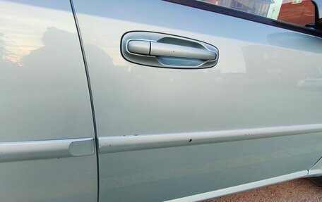 Chevrolet Lacetti, 2012 год, 380 000 рублей, 11 фотография