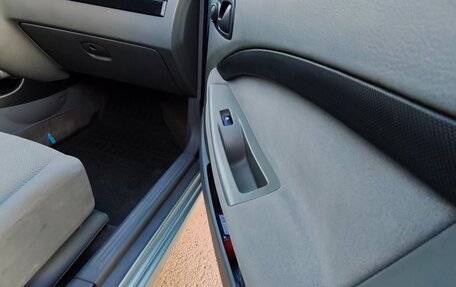 Chevrolet Lacetti, 2012 год, 380 000 рублей, 13 фотография