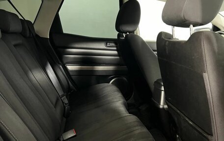 Mazda CX-7 I рестайлинг, 2011 год, 1 070 000 рублей, 12 фотография