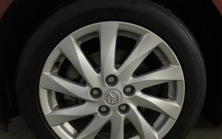 Mazda 6, 2011 год, 940 000 рублей, 14 фотография