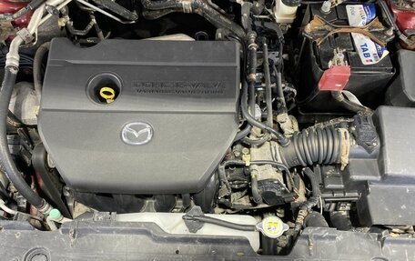 Mazda 6, 2011 год, 940 000 рублей, 26 фотография