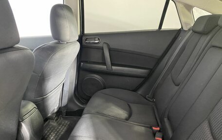 Mazda 6, 2011 год, 940 000 рублей, 21 фотография