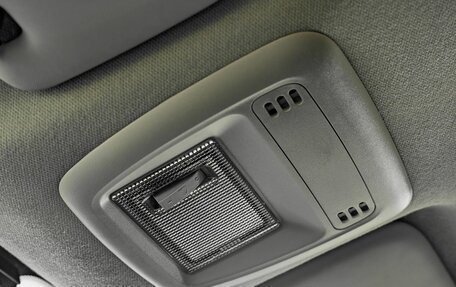 Chevrolet Aveo III, 2012 год, 670 000 рублей, 25 фотография