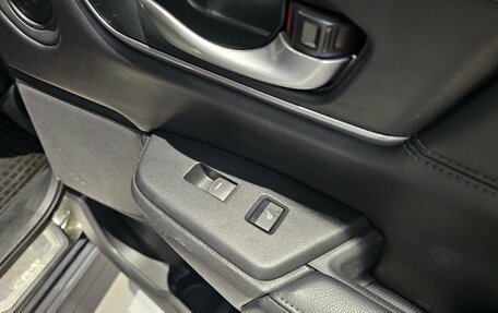 Honda CR-V IV, 2018 год, 2 399 000 рублей, 20 фотография