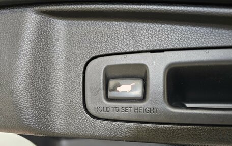Honda CR-V IV, 2018 год, 2 399 000 рублей, 24 фотография