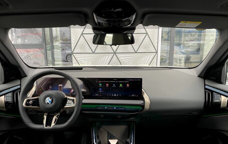 BMW X3, 2025 год, 7 040 000 рублей, 15 фотография