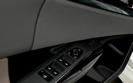 BMW X3, 2025 год, 7 040 000 рублей, 26 фотография