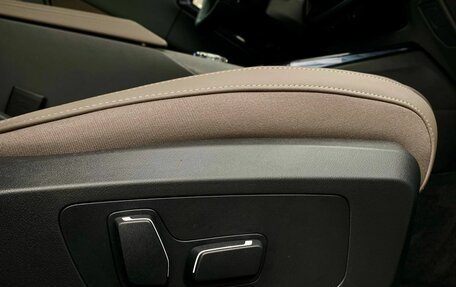 BMW X3, 2025 год, 7 040 000 рублей, 30 фотография