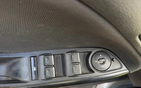 Ford Focus III, 2013 год, 550 000 рублей, 18 фотография