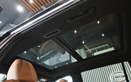 GAC GS8, 2026 год, 5 349 000 рублей, 14 фотография