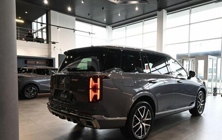 GAC GS8, 2026 год, 5 349 000 рублей, 6 фотография