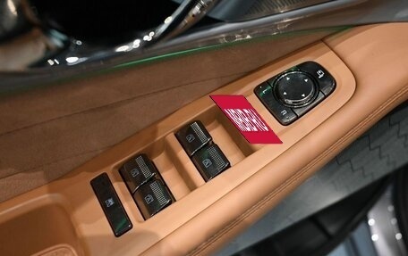 GAC GS8, 2026 год, 5 349 000 рублей, 9 фотография