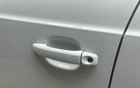 Audi Q3, 2012 год, 1 799 000 рублей, 9 фотография