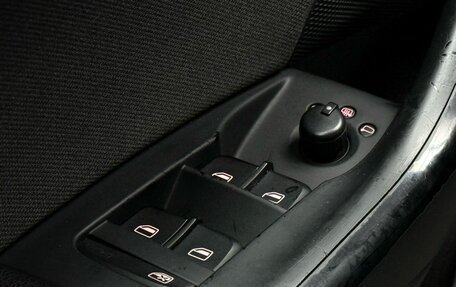 Audi Q3, 2012 год, 1 799 000 рублей, 26 фотография