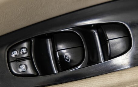 Nissan Leaf I, 2011 год, 598 000 рублей, 15 фотография