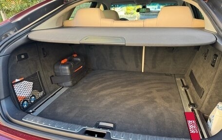 BMW X6, 2008 год, 1 300 000 рублей, 2 фотография