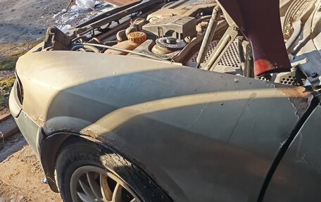 Opel Vectra B рестайлинг, 1996 год, 100 000 рублей, 4 фотография