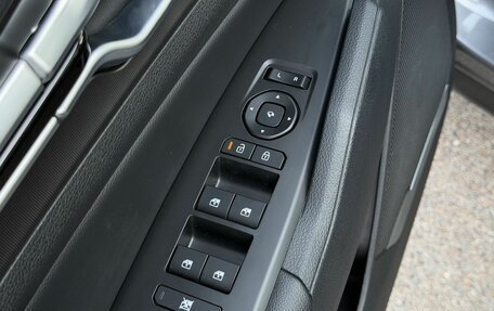 KIA Sportage IV рестайлинг, 2026 год, 3 850 000 рублей, 13 фотография