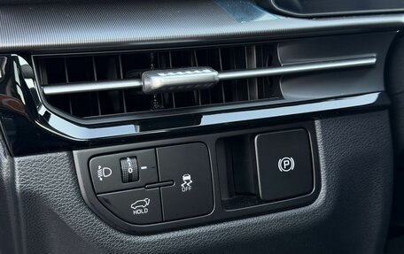 KIA Sportage IV рестайлинг, 2026 год, 3 850 000 рублей, 14 фотография