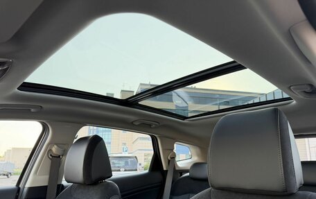 KIA Sportage IV рестайлинг, 2026 год, 3 850 000 рублей, 17 фотография