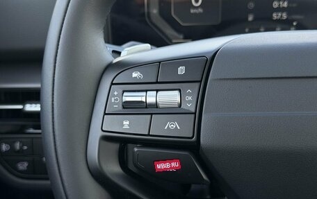 KIA Sportage IV рестайлинг, 2026 год, 3 850 000 рублей, 21 фотография