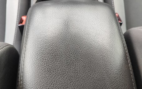 Ford Focus III, 2012 год, 590 000 рублей, 10 фотография